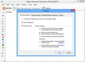 Download macro recorder 5.7 7.0